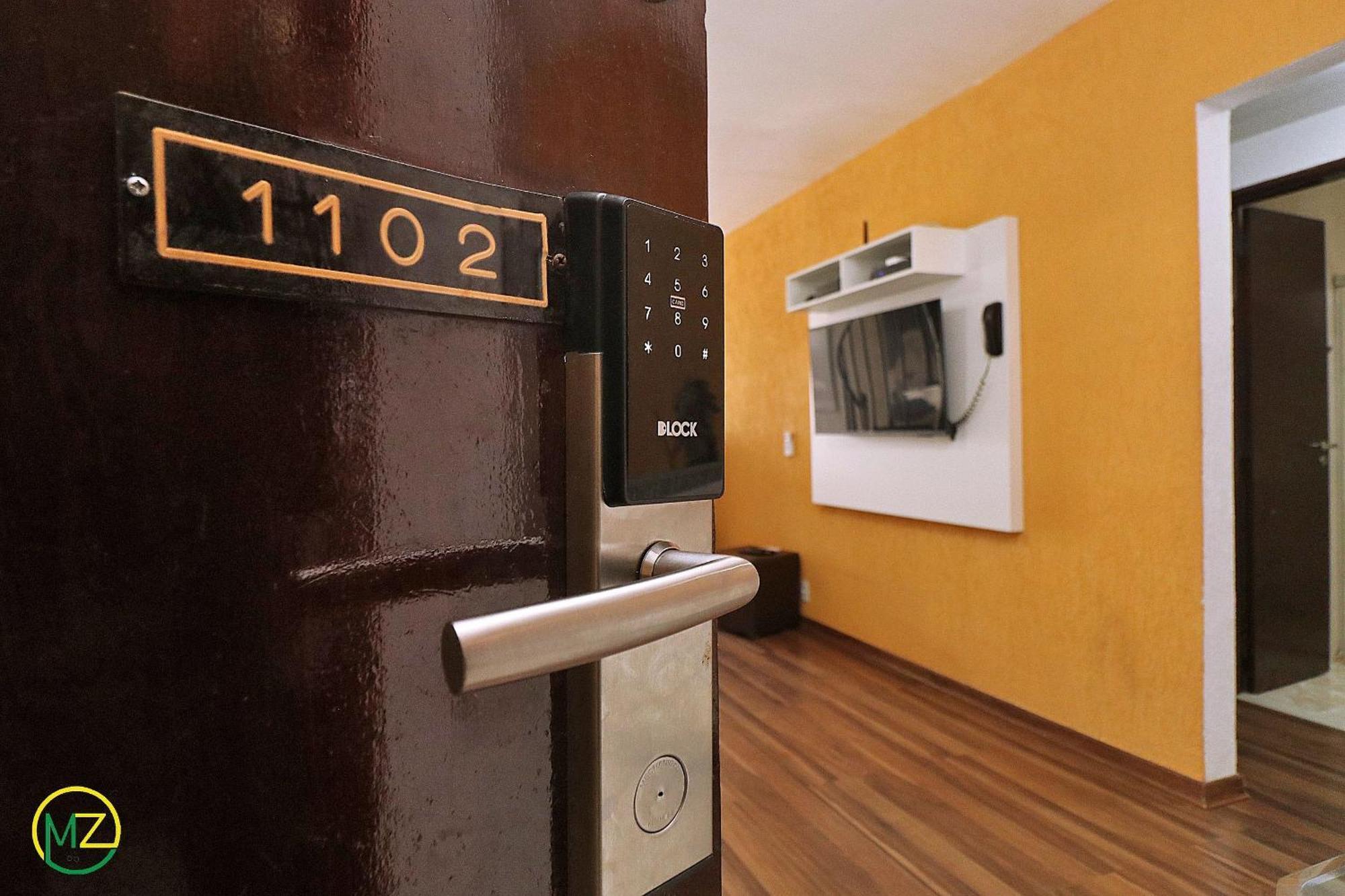 Cobertura Duplex 2 Quartos Com Terraco E Piscina リオデジャネイロ エクステリア 写真