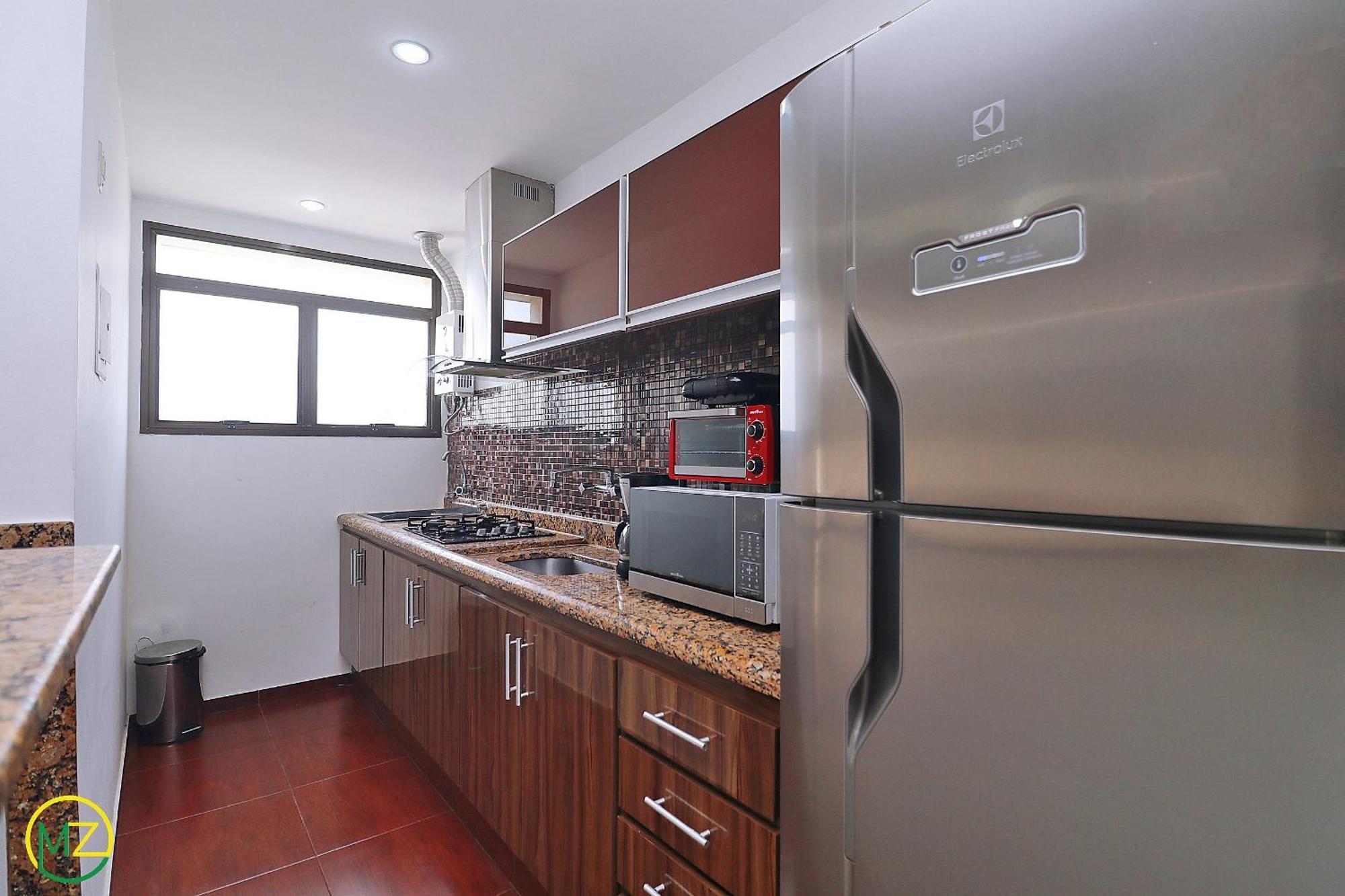 Cobertura Duplex 2 Quartos Com Terraco E Piscina リオデジャネイロ エクステリア 写真