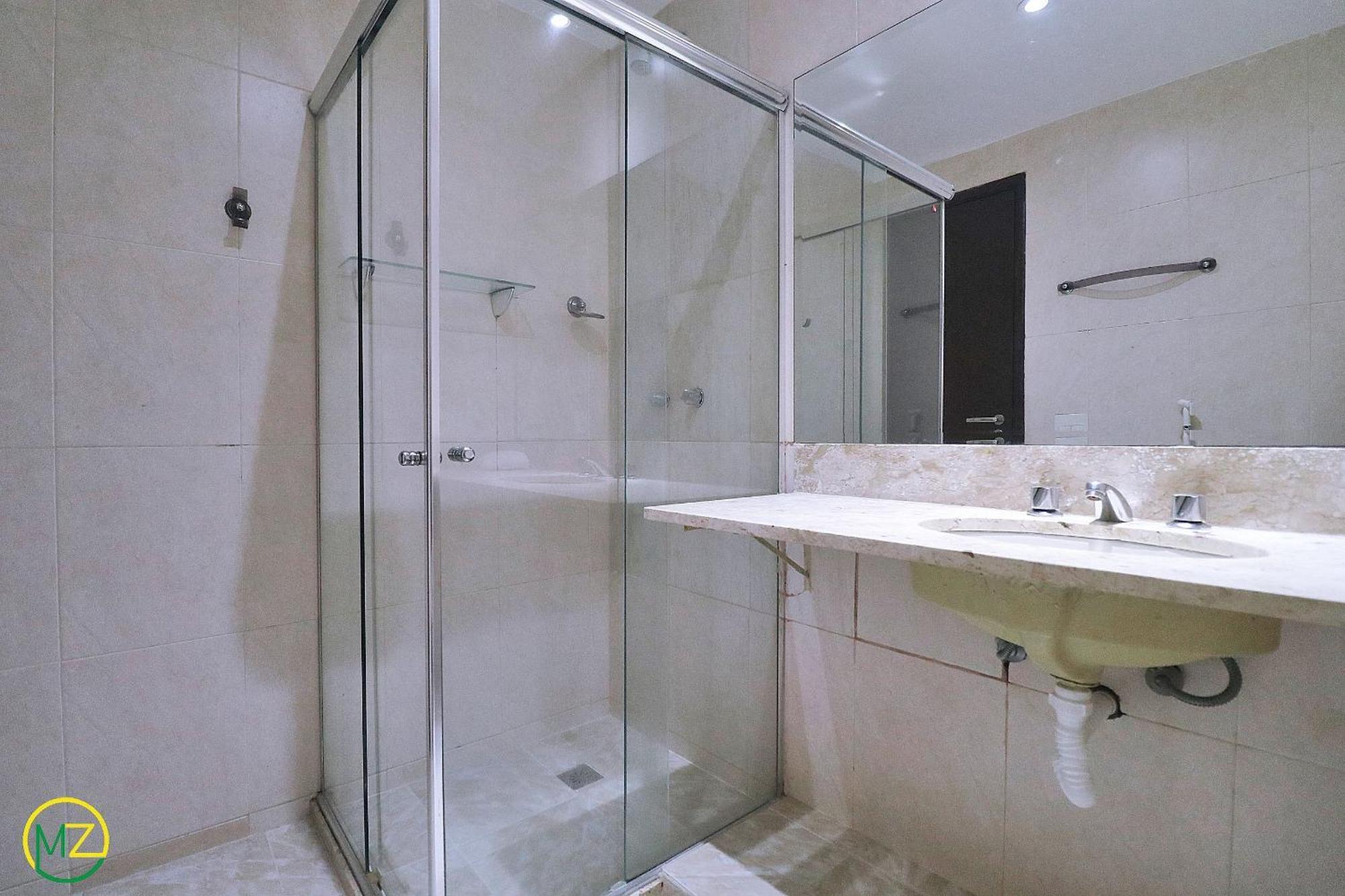 Cobertura Duplex 2 Quartos Com Terraco E Piscina リオデジャネイロ エクステリア 写真